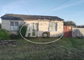 Продается дом, 54 м2, Можга, улица 8 Марта, 28