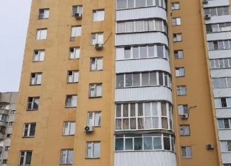 Продается 1-комнатная квартира, 41.7 м2, Тамбов, улица Чичерина, 24, Октябрьский район