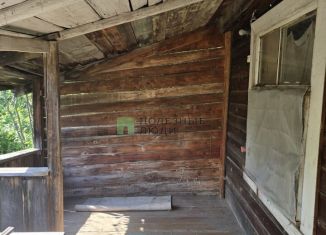 Дача на продажу, 33 м2, Саратов, Волжский район, Театральная площадь