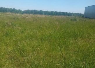 Продаю участок, 20 сот., деревня 1-я Моква