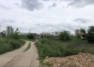 Продается участок, 54 сот., Лыткарино