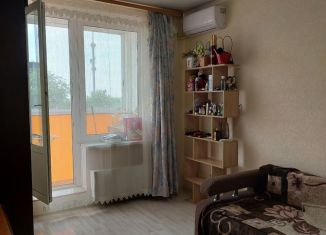 Продажа 1-ком. квартиры, 36 м2, Ростов-на-Дону, улица Ерёменко, 107/20