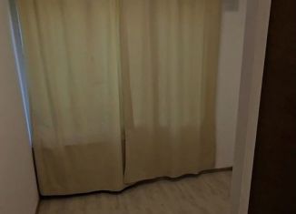 Продам квартиру студию, 15 м2, Санкт-Петербург, Ленинский проспект