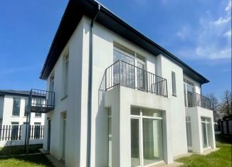 Продажа дома, 160 м2, деревня Заболотье, СНТ Амарант, 7