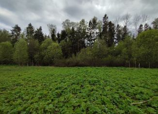 Продаю участок, 8.6 сот., городской округ Щёлково, Ягодная улица