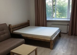 Сдам в аренду комнату, 23 м2, Санкт-Петербург, Лесной проспект, 59к5-6Е, муниципальный округ Сампсониевское