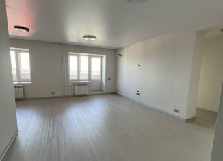 Продажа 3-ком. квартиры, 83 м2, Абакан, улица Генерала Тихонова, 6к2