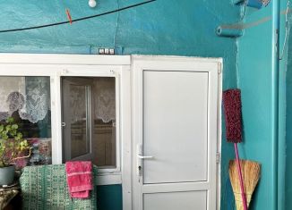 Продается коттедж, 80 м2, Ставропольский край, Мельничная улица