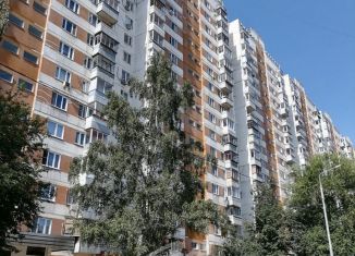 Продажа 3-ком. квартиры, 82 м2, Москва, Пятницкое шоссе, 35, метро Митино