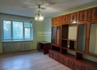 Продается двухкомнатная квартира, 44.6 м2, Крым, улица Гарнаева, 75