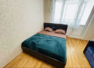 Сдача в аренду трехкомнатной квартиры, 90 м2, село Немчиновка, Советский проспект, 98