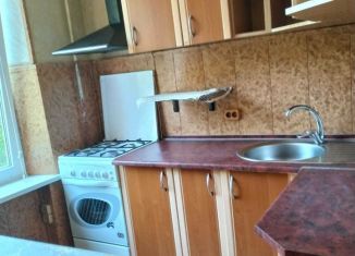 Продается 2-ком. квартира, 45 м2, Ставропольский край, Украинская улица, 60