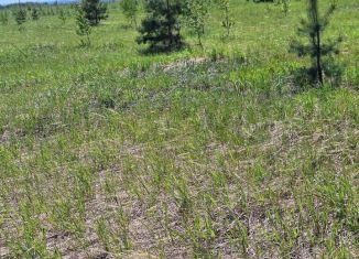 Продается земельный участок, 6 сот., деревня Яшь Кеч, Садовая улица, 20А