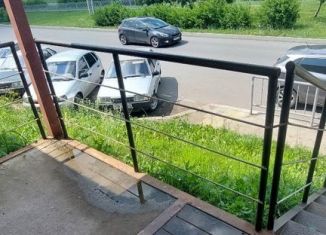 Продажа гаража, 25 м2, Набережные Челны, улица 40 лет Победы, 3А/2