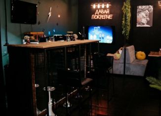 Торговая площадь на продажу, 80 м2, Симферополь, улица Чехова, 4