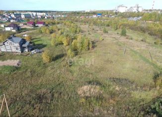 Продается участок, 9.8 сот., Сыктывкар, Центральный район