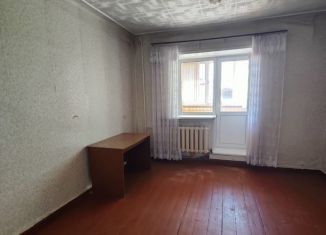 Продам комнату, 32.3 м2, Новосибирск, улица Лазарева, 30А, метро Золотая Нива