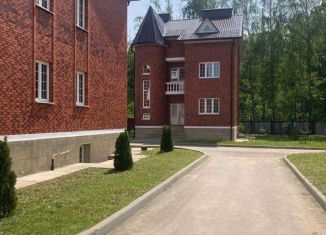 Сдам коттедж, 400 м2, деревня Трубачеевка