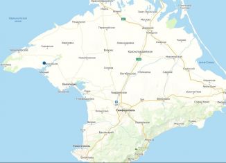 Продаю участок, 1573 сот., село Новоивановка, Цветочная улица