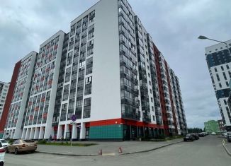 Продам 2-комнатную квартиру, 52 м2, Свердловская область, улица Евгения Савкова, 23