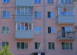 Сдаю торговую площадь, 43.4 м2, Владимир, улица Чайковского, 34