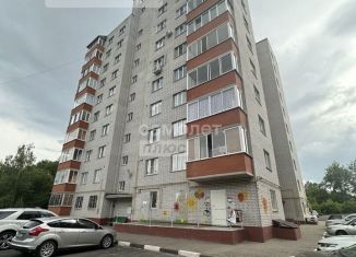 Продажа офиса, 36 м2, Курск, 1-я Агрегатная улица, 38А, Железнодорожный округ