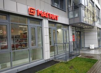 Помещение свободного назначения на продажу, 487 м2, Санкт-Петербург, Калининский район, Светлановский проспект, 70к1