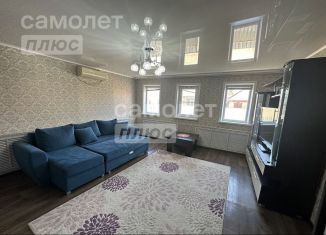 Продажа дома, 59.9 м2, Камызяк, улица Гагарина