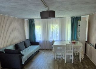 Продам дом, 63 м2, Ростов, Бакунинская улица, 61