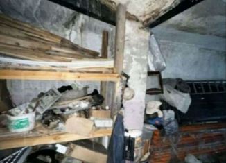 Продается гараж, 24 м2, Тобольск, улица Семёна Ремезова, 121А