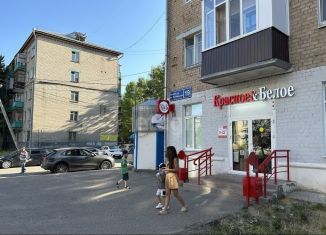 Продам торговую площадь, 59.4 м2, Казань, Октябрьская улица, 19, Ново-Савиновский район