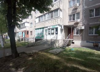 Продается 2-ком. квартира, 50 м2, Курская область, улица Энтузиастов, 3к2