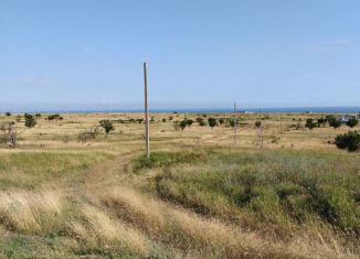 Продаю земельный участок, 5 сот., Керчь, Тенистая улица