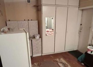 Аренда комнаты, 18 м2, Орёл, Садово-Пушкарная улица, 6, Заводской район