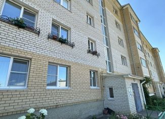 Продажа 1-ком. квартиры, 42 м2, Мордовия, Северная улица, 7