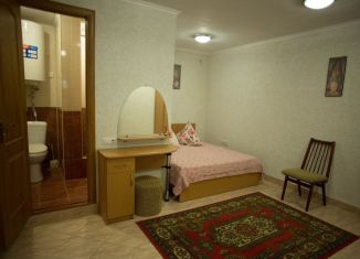 Сдается дача, 20 м2, Севастополь, улица Софьи Перовской, 7