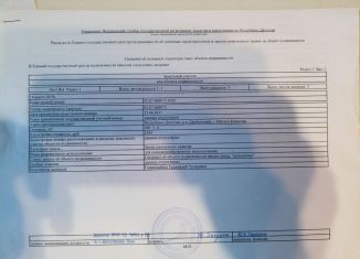 Продам участок, 5 сот., село Митаги-Казмаляр