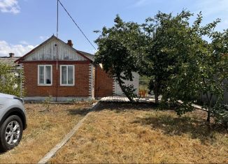 Дом на продажу, 30 м2, Курганинск, улица Красина