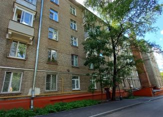 Сдается комната, 20 м2, Москва, Лечебная улица, 19, станция Измайлово