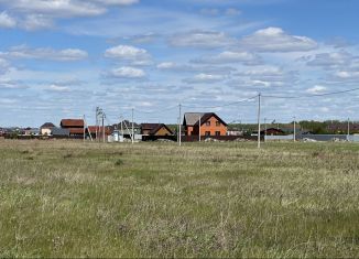 Продажа участка, 289 сот., село Луговое, Центральная улица