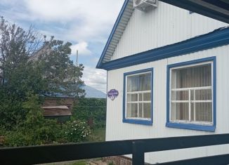 Сдача в аренду дома, 100 м2, село Нугуш, Центральная площадь