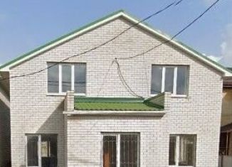 Дом на продажу, 174.6 м2, Ставрополь, Николаевская улица, микрорайон Чапаевка