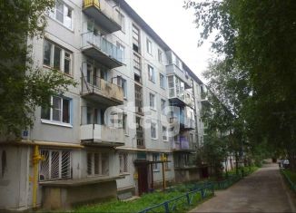 Продается 2-ком. квартира, 48 м2, деревня Нифантово, Фабричная улица, 2