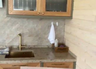 Дом в аренду, 64 м2, хутор Красный Дагестан, Восточная улица, 2А