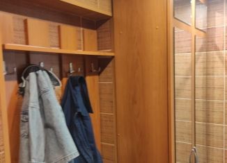 Сдача в аренду 2-ком. квартиры, 43 м2, Обь, улица ЖКО Аэропорта, 6