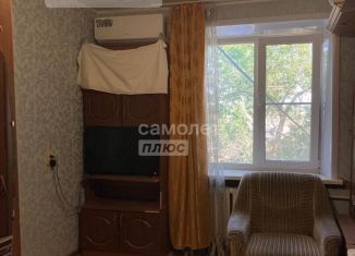 Комната на продажу, 12.7 м2, Астрахань, улица Косиора, Трусовский район