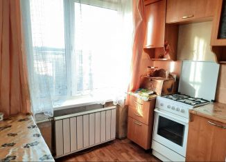 Продам 2-комнатную квартиру, 41.4 м2, Забайкальский край, Пехотная улица, 7