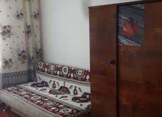 Сдается комната, 13 м2, Бердск, улица Попова, 35