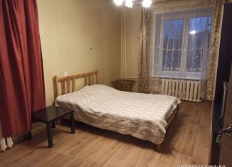 Сдаю комнату, 19 м2, Лыткарино, Первомайская улица, 3/5