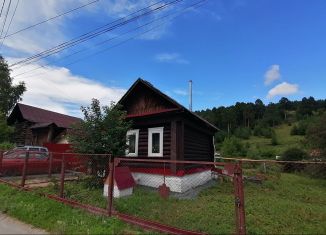 Дом на продажу, 30 м2, Белорецк, Дальняя улица